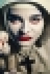 Black Narcissus S01E02 720p HDTV x264-SYNCOPY[TGx]