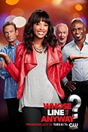 Whose Line Is It Anyway US S16E10 720p WEB x264-worldmkv