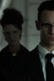 Gotham S03E05 HDTV x264-LOL[eztv]