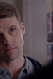 Chicago Fire S04E18 HDTV x264-FLEET EZTV