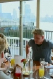 Matilda and the Ramsay Bunch S02E15 WEB h264-ROFL EZTV