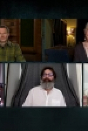 Talking Dead S09E26 720p HEVC x265-MeGusta EZTV