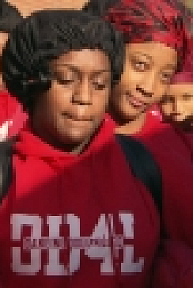 Bring It S02E09 Captain Down 720p WEB h264-CRiMSON[eztv]
