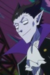 The Vampire Dies in No Time S01E02 1080p WEB H264-SUGOI EZTV