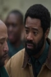 For Life S01E10 iNTERNAL 480p x264-mSD [eztv]