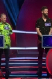 Pointless AU S01E83 WEB h264-KOMPOST [eztv]