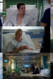 Holby City S20E48 HDTV x264-MTB