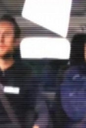 The Block AU S04E24 480p x264-mSD [eztv]