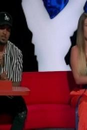 Ridiculousness S12E37 480p x264-mSD [eztv]