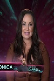 The Challenge S38E05 480p x264-mSD EZTV