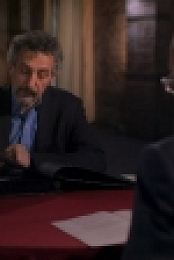 Finding Your Roots S06E09 WEBRip x264-LiGATE EZTV