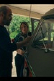 Sky High The Series S01E02 720p WEB h264-EDITH EZTV
