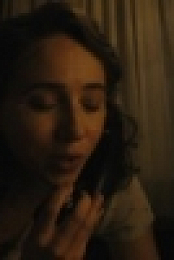 The Plot Against America S01E06 720p WEBRip x264-XLF [eztv]
