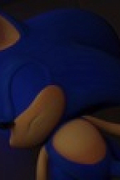 Sonic Prime S01E02 MULTi 1080p WEB x264-STRINGERBELL EZTV