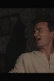 Walker Independence S01E07 1080p WEB H264-CAKES EZTV