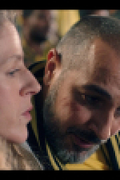 Bros 2024 S01E08 1080p WEB h264-EDITH EZTV
