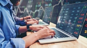 [ DevCourseWeb ] Udemy - Lazy Trading Part 7 - Developing Self Learning Trading Robot