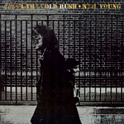Neil Young.After The Gold Rush.1970.FLAC.[24bit.192.0khz]-EICHBAUM
