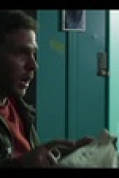 The Control Room S01E03 XviD-AFG EZTV
