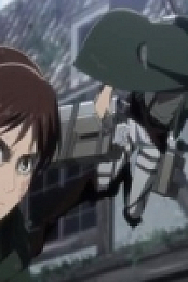 Attack On Titan S03E17 480p x264-mSD [eztv]