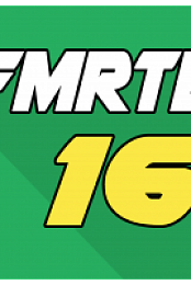 FMRTE Collection Inc. Emulator-deepstatus
