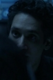 Zoo S03E02 HDTV x264-LOL[eztv]