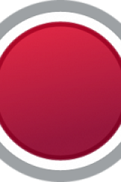 Mirillis Action! 3.5.5.0 + Loader [CracksMind]