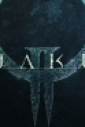 Quake II + The Reckoning + Ground Zero + Zaero v.7.44pre [Linux Native]