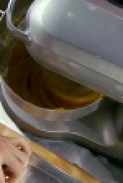 MasterChef US S08E19 720p HDTV x264-W4F[eztv]
