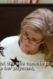 Cold Justice S06E15 720p WEBRip x264-BAE EZTV