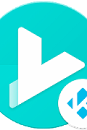 Yatse Kodi remote control and cast-Arm v8.8.5