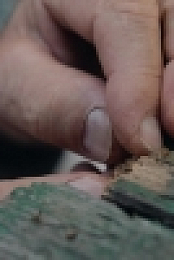 Dark S02E05 720p WEBRip x264-MATTER [eztv]