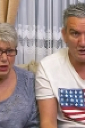 Gogglebox S16E12 720p HEVC x265-MeGusta EZTV