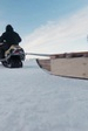 Life Below Zero First Alaskans S01E06 XviD-AFG EZTV