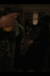 The Chi S06E03 1080p WEB h264-EDITH EZTV