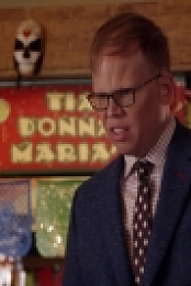 Unbreakable Kimmy Schmidt S04E07 WEB x264-STRiFE [eztv]