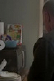 Chicago PD S09E22 XviD-AFG EZTV