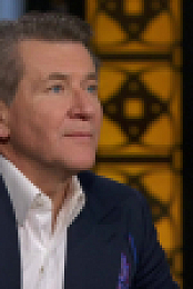 Dragons Den CA S18E04 720p WEB h264-BAE EZTV