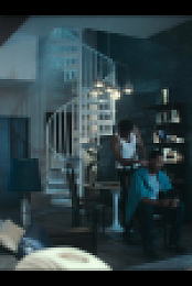 BMF S03E08 Code Red 1080p AMZN WEB-DL DDP5 1 H 264-NTb EZTV