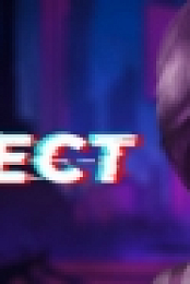Aspect