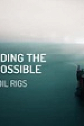 Building the Impossible S03E01 XviD-AFG EZTV