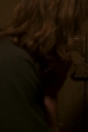 Ray Donovan S06E07 WEB x264-PHOENiX EZTV