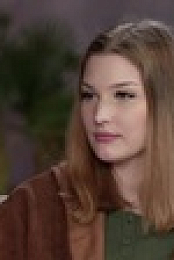 Unexpected S05E15 XviD-AFG EZTV