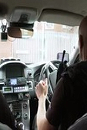 Police Interceptors S19E10 480p x264-mSD EZTV