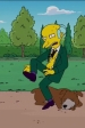 The Simpsons S28E12 HDTV x264-KILLERS[eztv]