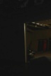 48 Hours S35E18 720p WEB h264-DiRT EZTV