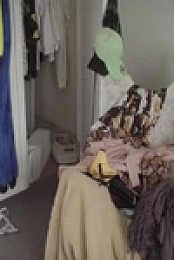 Renters S10E05 480p x264-mSD EZTV