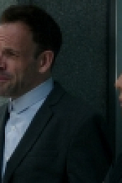 Elementary S05E02 720p HDTV X264-DIMENSION[eztv]