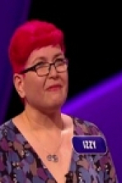 Pointless S22E46 480p x264-mSD [eztv]