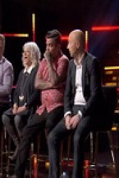 MasterChef US S11E03 480p x264-mSD EZTV